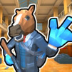 Bank Robbery