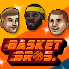 Basketbros