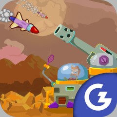 Defense Of Karmax 3