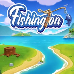 Fishington