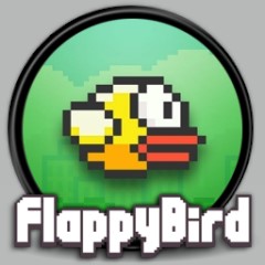 Flappy Bird