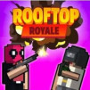 Rooftop Royale