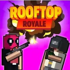 Rooftop Royale