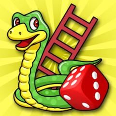 Snakes & Ladders