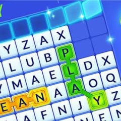 Word Wipe